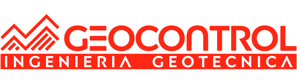 Logo_01_1000x280 Ingeniería Geotécnica GEOCONTROL
